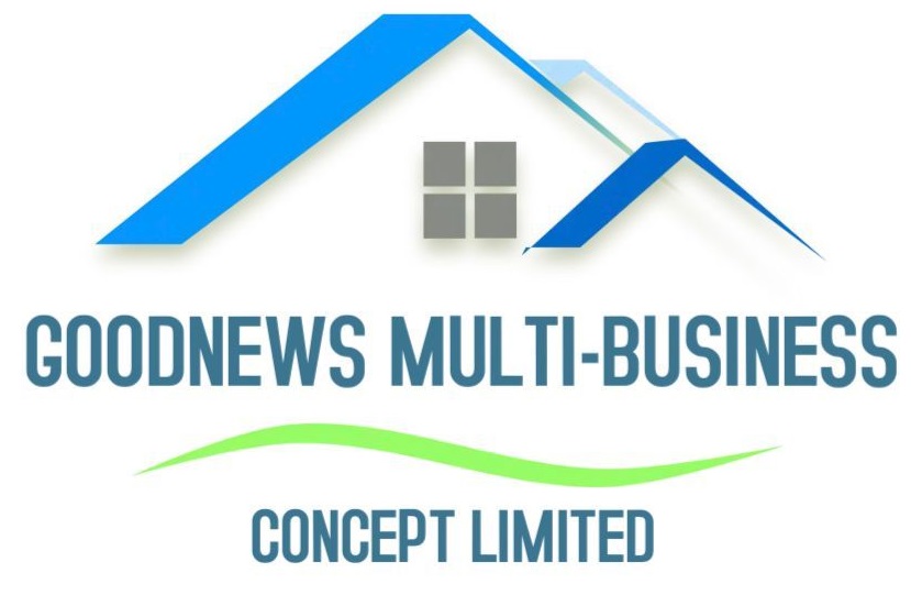 Goodnews Multi Business